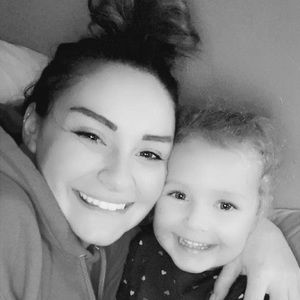 Meet your Posher, Marci